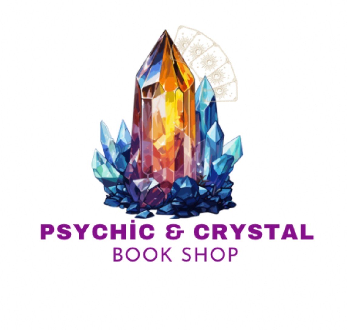 Psychic