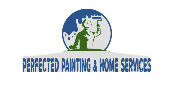 Painter